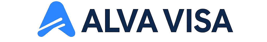 Alva Visa